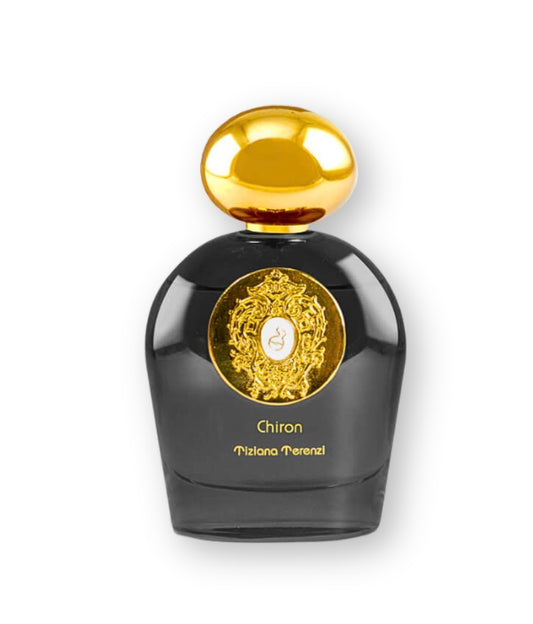 Tiziana Terenzi Chiron Extrait De Parfum