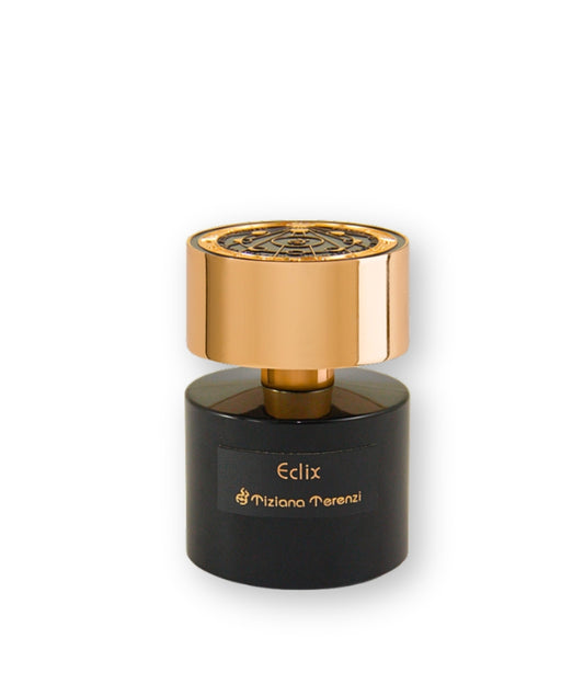 Tiziana Terenzi Eclix Edp