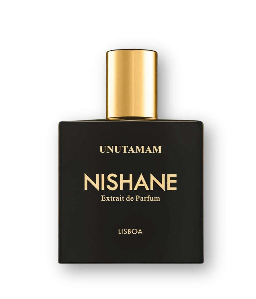 Nishane Unutamam Extrait De Parfum Spray