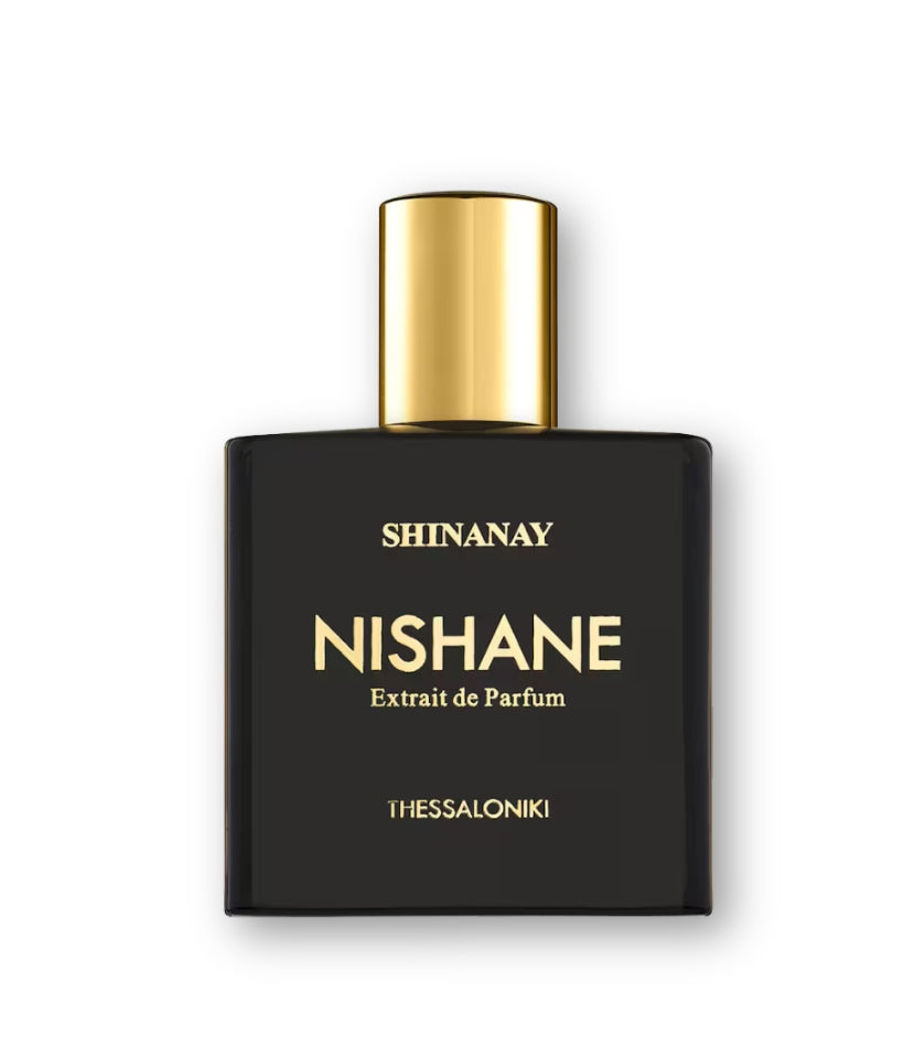 Nishane Shinanay Extrait de Parfum