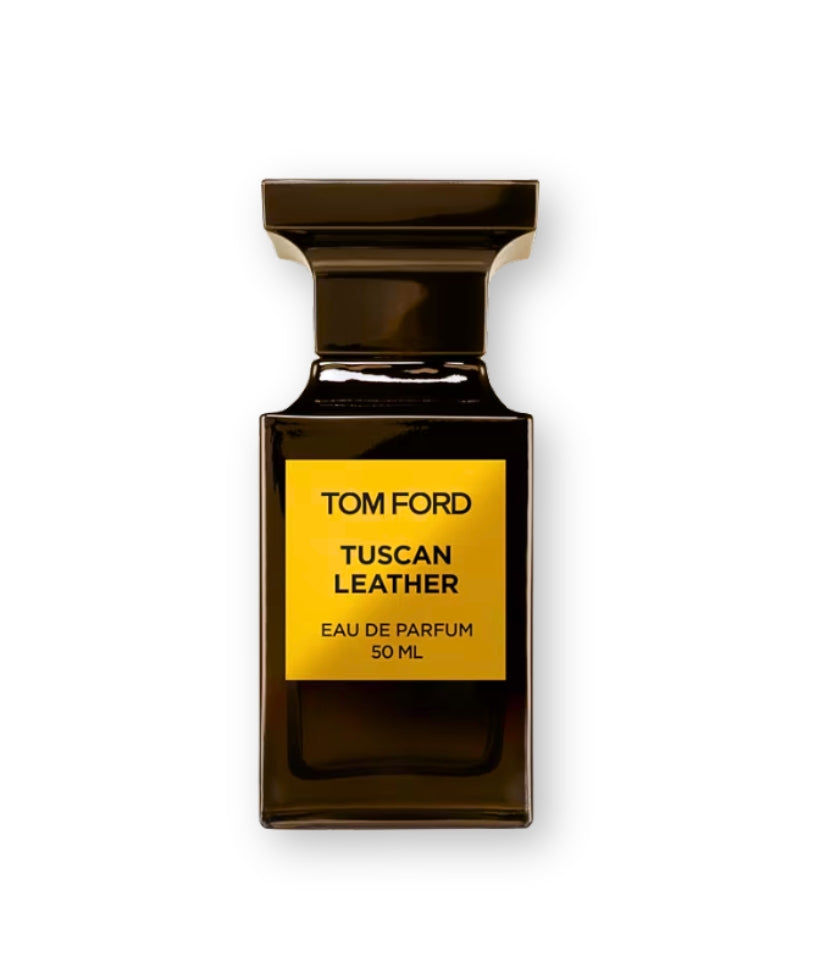 Tom Ford Tuscan Leather Eau de Parfum