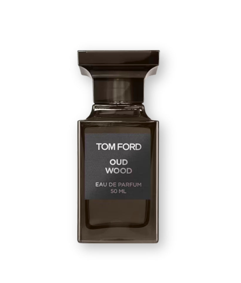 Tom Ford Oud Wood Eau de Parfum Spray