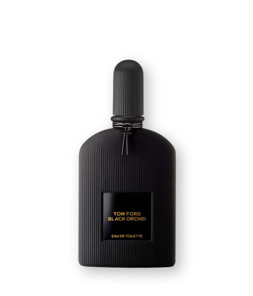 Tom Ford Black Orchid Eau de Toilette