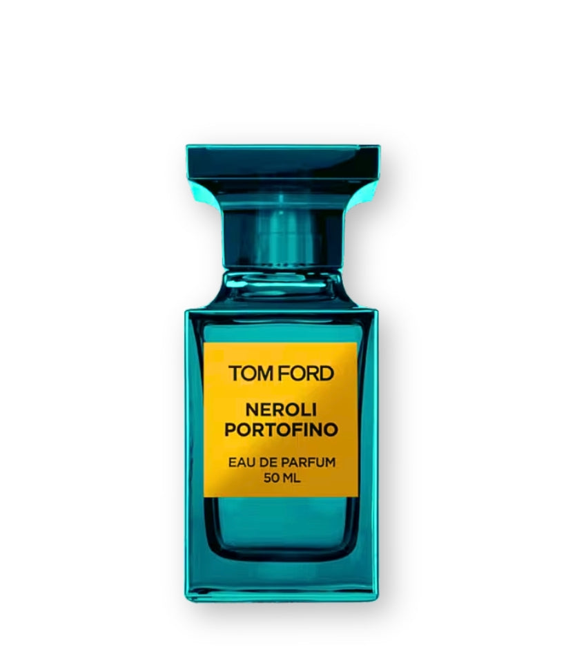 Tom Ford Neroli Portofino Eau de Parfum