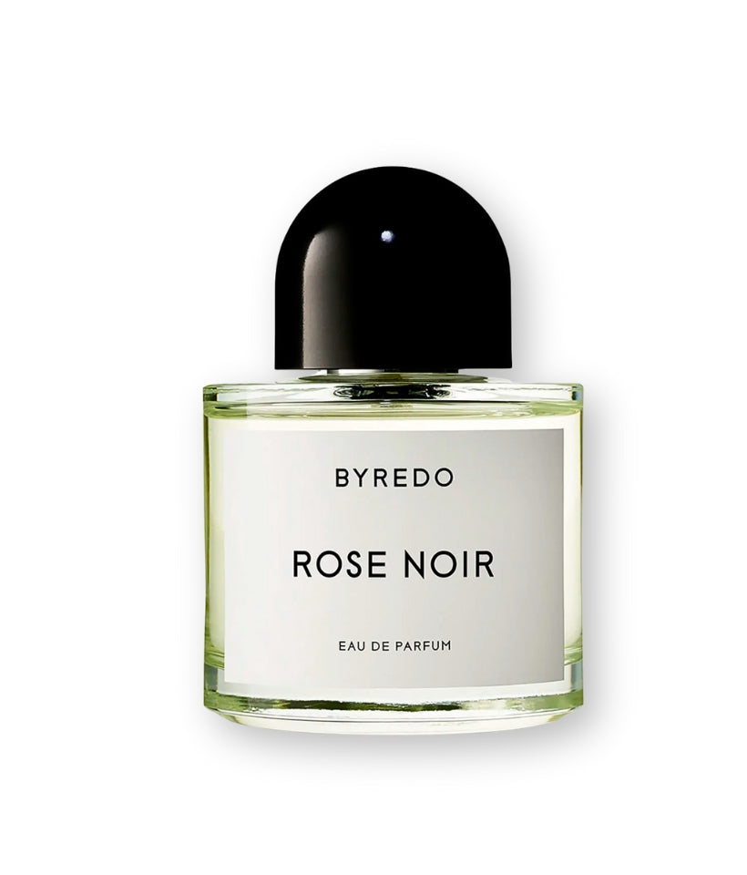 Byredo Rose Noir Eau de Parfum