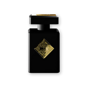 إنيشيو ماجنتيك بلند 8 أو دو بارفان