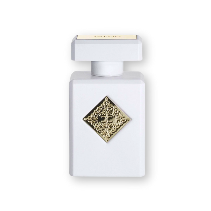 Initio Musk Therapy Extrait de Parfum