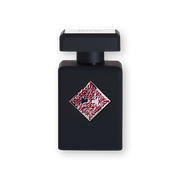 تجربة إنيشيو ميستيك EDP