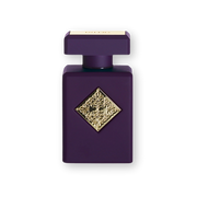 عطر إنيشيو ناركوتيك ديلايت