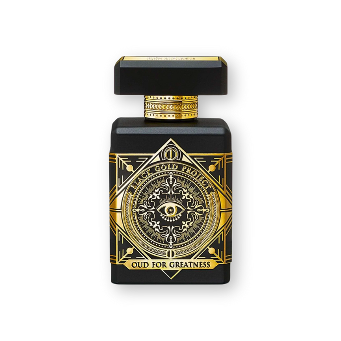 Initio Oud For Greatness EDP