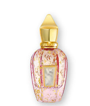 عطر زيرجوف 17/17 إيل أنيفرساري