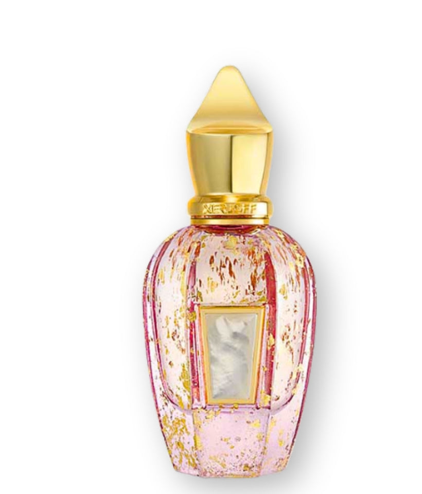 عطر زيرجوف 17/17 إيل أنيفرساري