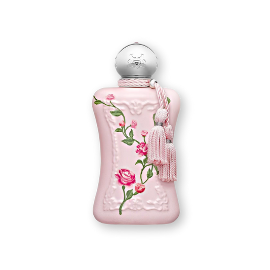 Parfums de Marly Delina Limited Edition Eau de Parfum Spray