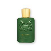 عطر بارفيومز دي مارلي هالتان أو دي بارفان