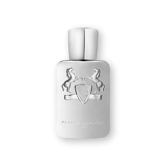 Parfums de Marly Pegasus Eau de Parfum Spray