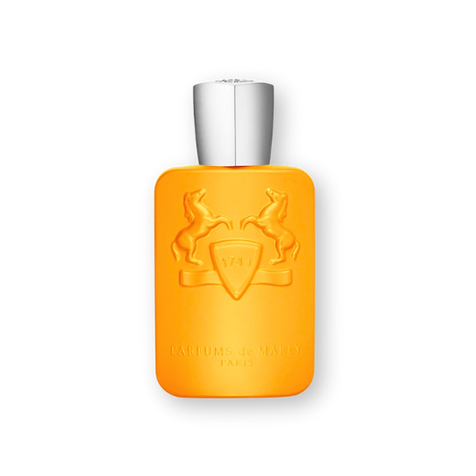Parfums de Marly Perseus Eau de Parfum