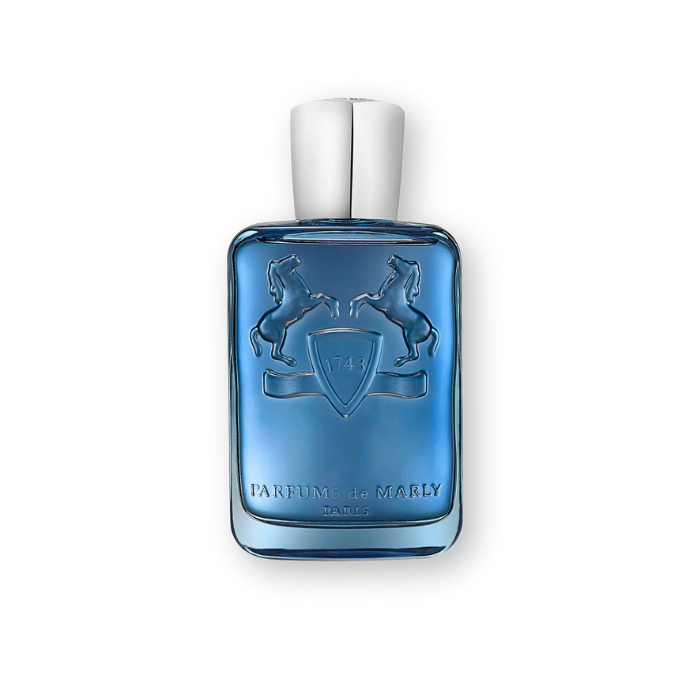 Parfums de Marly Sedley Perfume Spray
