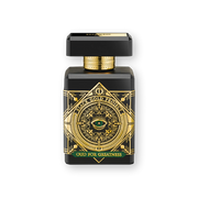 عطر إنيشيو عود فور جريتنس نيو أو دي بي