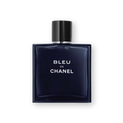 شانيل بلو دي شانيل أو دو تواليت سبراي