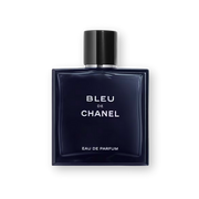 شانيل بلو دي شانيل أو دو برفوم سبراي