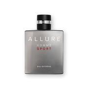 شانيل ألور أوم سبورت أو إكستريم أو دو برفوم سبراي