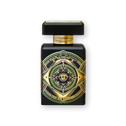 عطر إنيشيو عود للسعادة