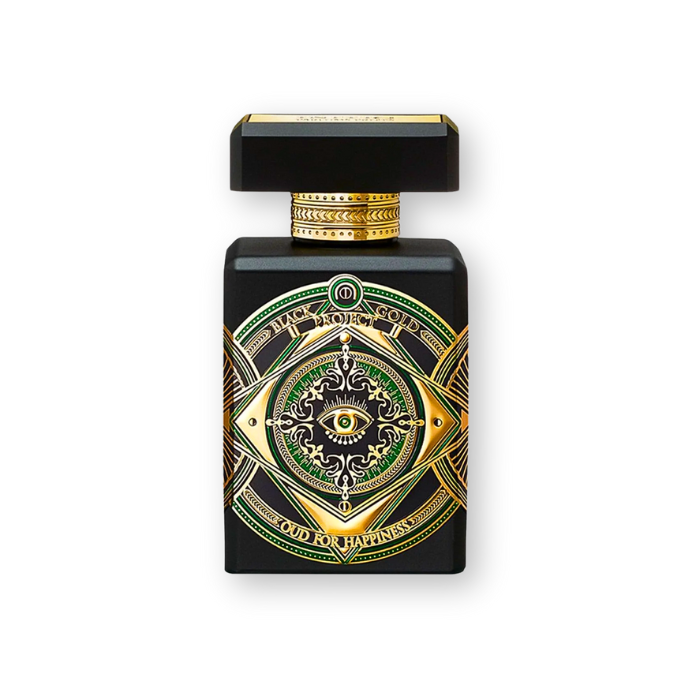Initio Oud For Happiness EDP