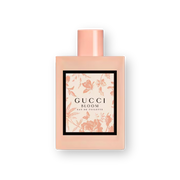 Gucci Bloom Eau de toilette