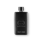 Gucci Guilty Pour Eau de parfum
