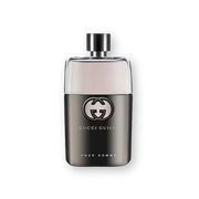 Gucci Guilty Eau de Toilette