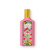 Gucci Flora gorgeous gardenia Eau de parfum