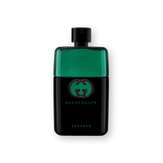 Gucci Guilty Essence Pour Eau de Toilette