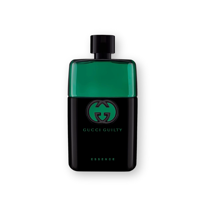 Gucci Guilty Essence Pour Eau de Toilette