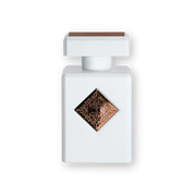 إنيشيو باراغون إي دي بي