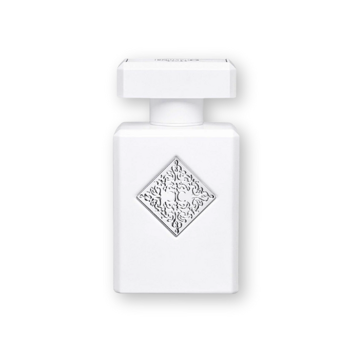 Initio Rehab Extrait de Parfum