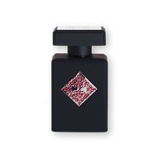 إنيتيو أبسولوت أفروديسياك أو دي بارفان