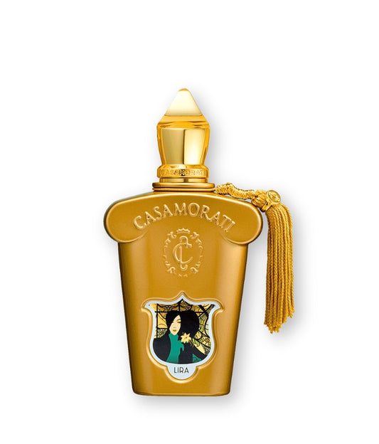 Xerjoff Casamorati Lira Edp