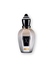 مزيج زيرجوف توني إيومي مونكي سبيشال