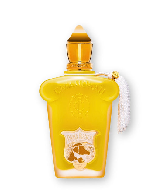 Xerjoff Casamorati Dama Bianca Edp
