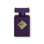 الآثار الجانبية الأولية لـ EDP