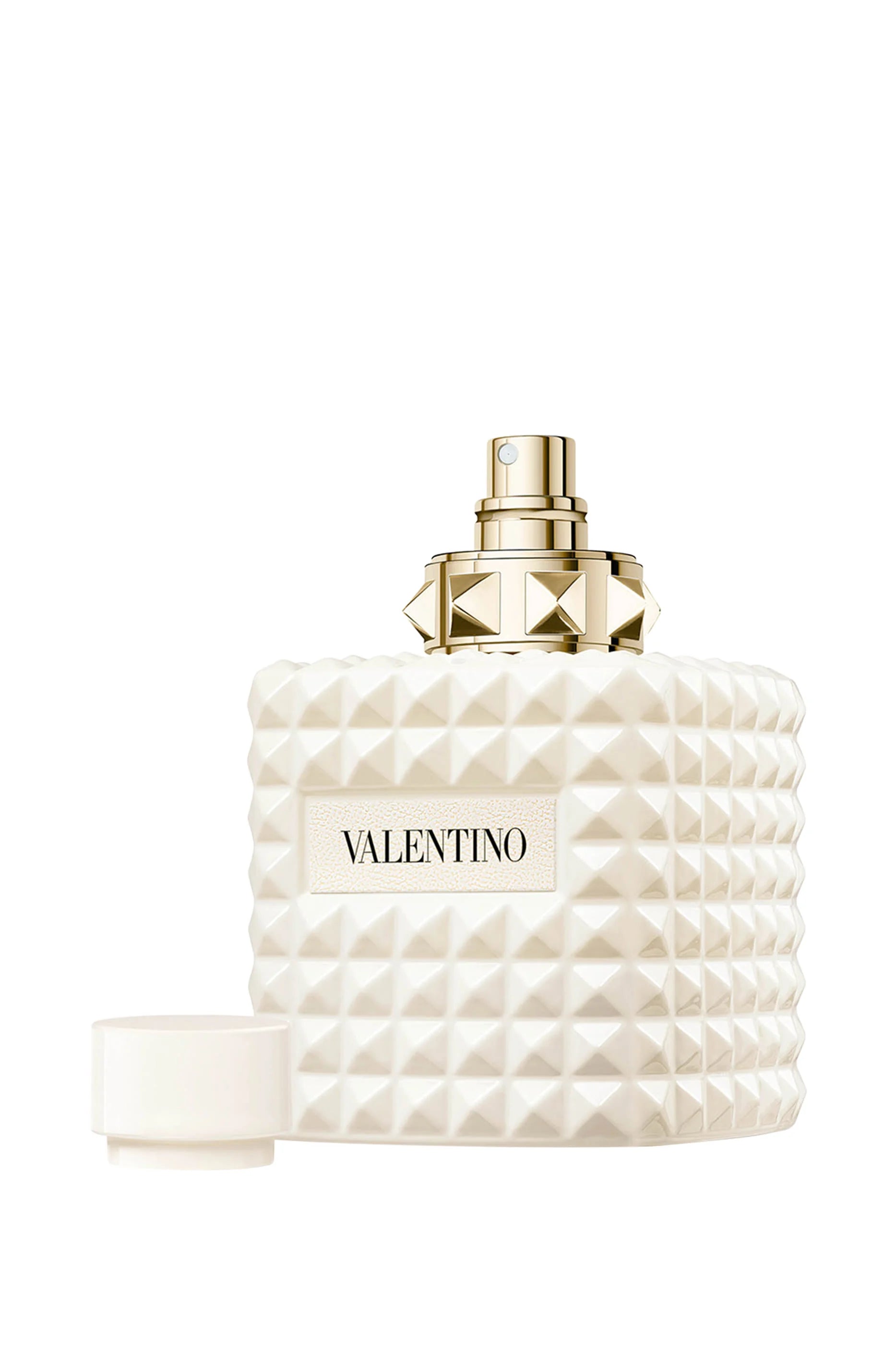 Born In Roma Donna Rendez-Vous Ivory Eau de Parfum