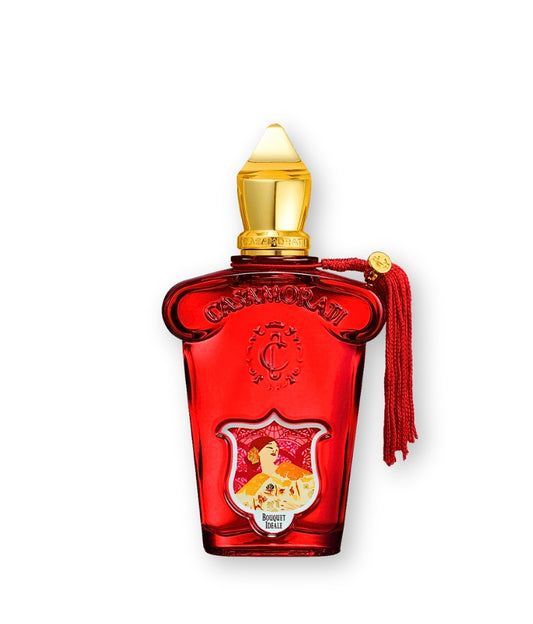 Xerjoff Casamorati Bouquet Ideale Edp