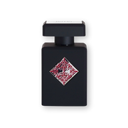 عطر إنيشيو أديكتيف فايبريشن