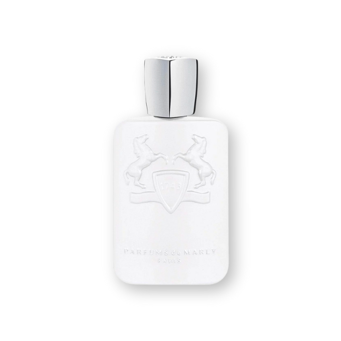 Galloway Eau de Parfum Spray