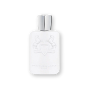 عطر جالواي أو دو بارفان بخاخ