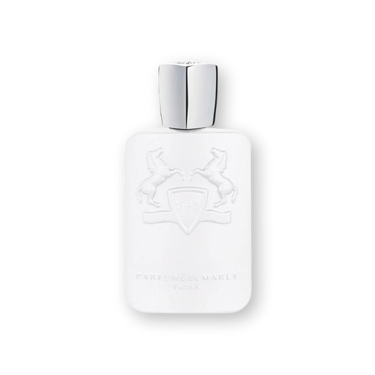 Galloway Eau de Parfum Spray