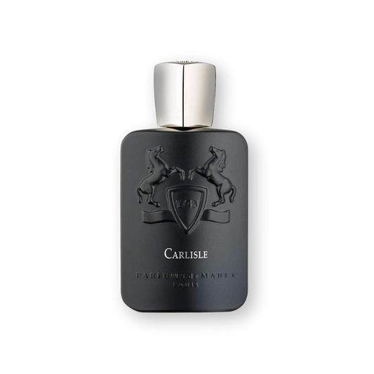Carlisle Eau de Parfum Spray