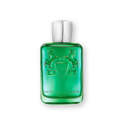 عطر جرينلي أو دو بارفان