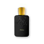عطر هابدان أو دو بارفان بخاخ