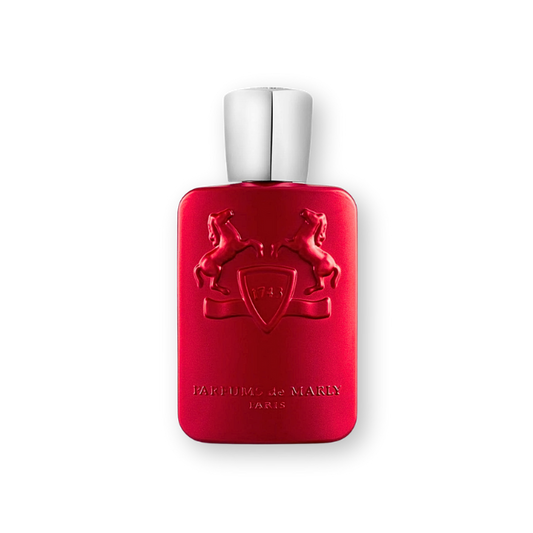 Kalan Eau De Parfum